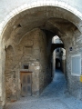 Viviers_-_Porte_de_la_Gache_-1