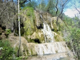 Saint-Montan/Ardèche