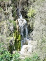 Saint-Montan/Ardèche