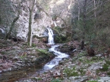 La rochette-Ardèche