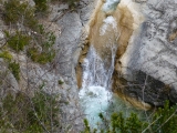 saillans-Drôme