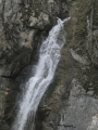 Gorges du Nan: Cognin les gorges