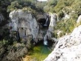 Lagorce-Ardèche