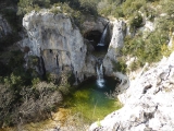 Lagorce-Ardèche