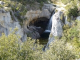 Lagorce-Ardèche