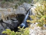 Lagorce-Ardèche