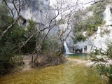 Lagorce-Ardèche