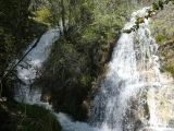 Borne-Drôme