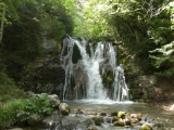 Les Nonnières-Drôme