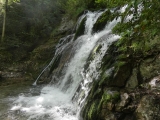 Les Nonnières-Drôme