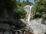 Les Nonnières-Drôme