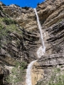 cascade-du-grand-ubac