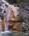 cascade du sautadou