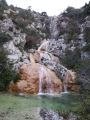 cascade du sautadou