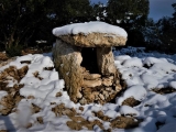 dolmen-de-belle-fille