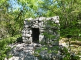 gens-chambre-funeraire